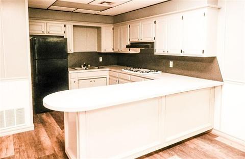 21701 E Britton Rd, Harrah, OK 73045 photo 16