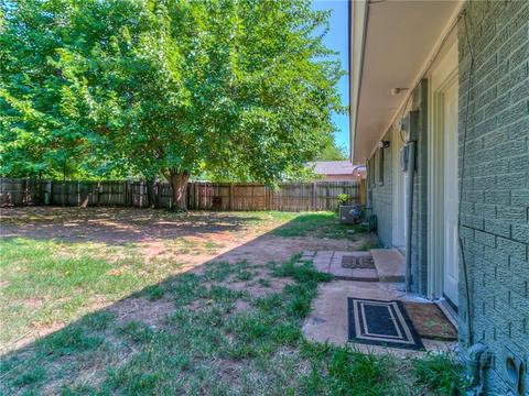 227 Stanton, Norman, OK 73071 photo 27