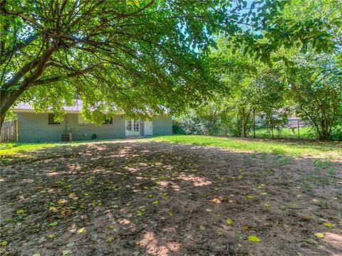 227 Stanton, Norman, OK 73071 photo 30