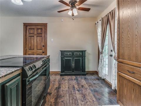 227 Stanton, Norman, OK 73071 photo 17