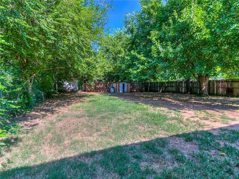 227 Stanton, Norman, OK 73071 photo 28