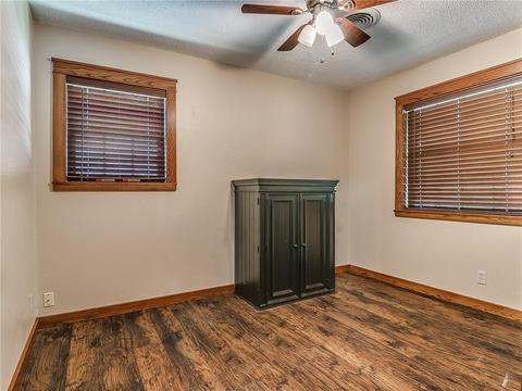 227 Stanton, Norman, OK 73071 photo 20