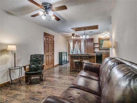227 Stanton, Norman, OK 73071 photo 11