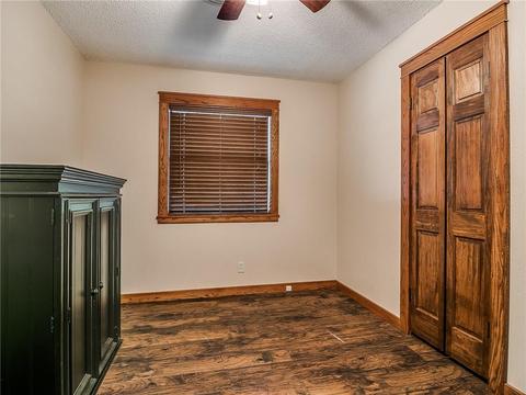 227 Stanton, Norman, OK 73071 photo 21