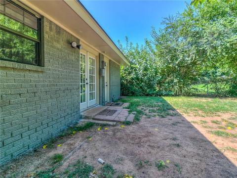 227 Stanton, Norman, OK 73071 photo 32