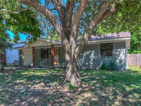 227 Stanton, Norman, OK 73071 photo 3