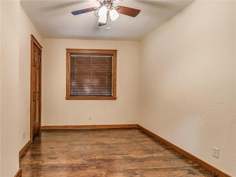 227 Stanton, Norman, OK 73071 photo 22
