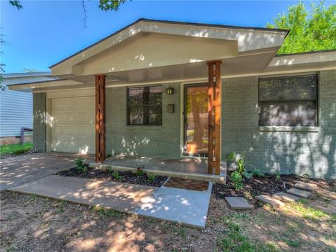 227 Stanton, Norman, OK 73071 photo 6