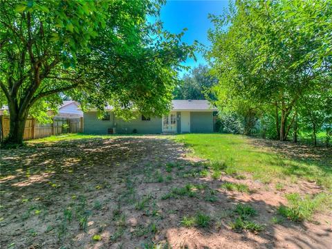 227 Stanton, Norman, OK 73071 photo 29