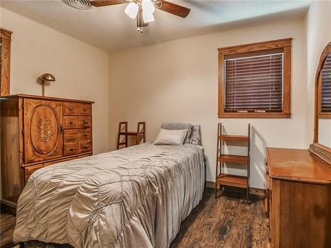 227 Stanton, Norman, OK 73071 photo 18
