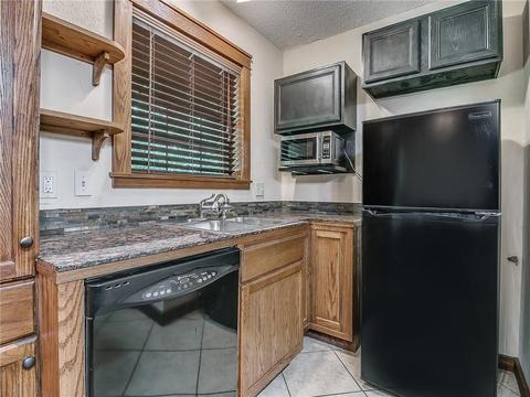 227 Stanton, Norman, OK 73071 photo 15