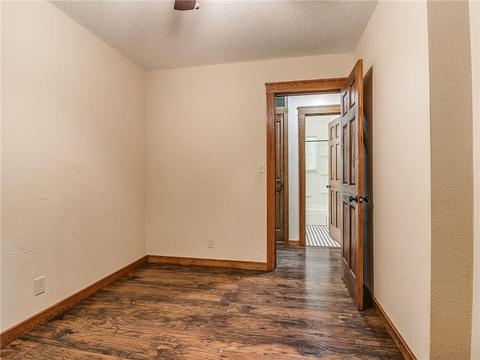 227 Stanton, Norman, OK 73071 photo 23