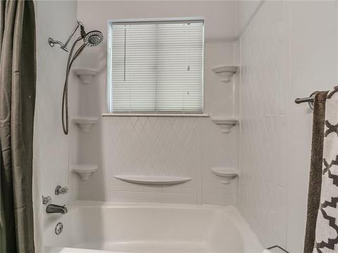 227 Stanton, Norman, OK 73071 photo 26