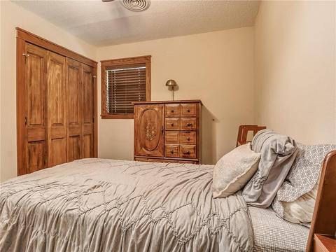 227 Stanton, Norman, OK 73071 photo 19