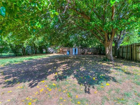 227 Stanton, Norman, OK 73071 photo 31