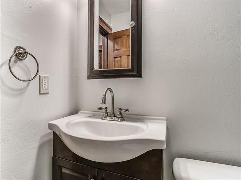 227 Stanton, Norman, OK 73071 photo 25