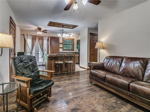 227 Stanton, Norman, OK 73071 photo 9