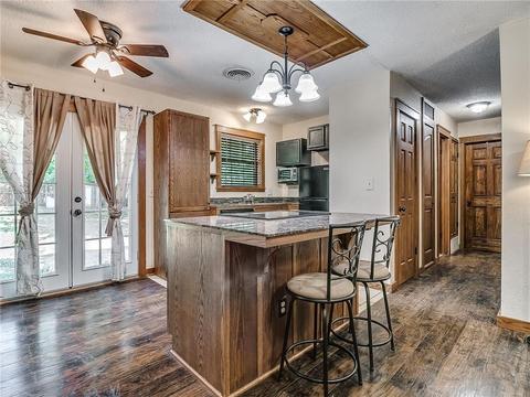 227 Stanton, Norman, OK 73071 photo 12