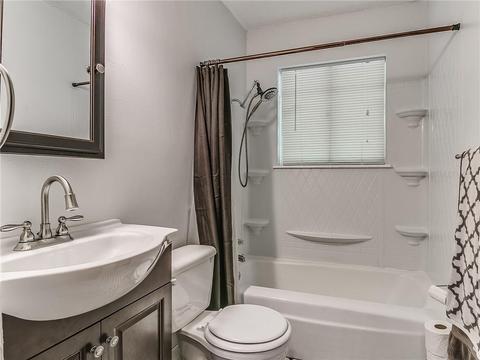 227 Stanton, Norman, OK 73071 photo 24