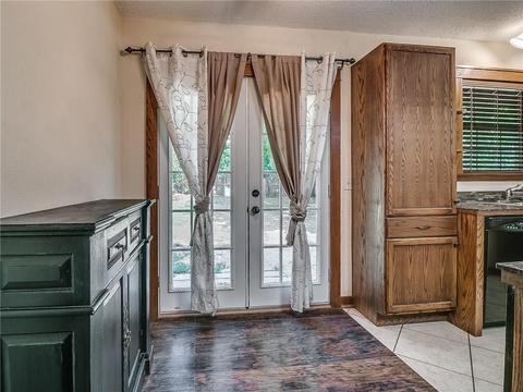 227 Stanton, Norman, OK 73071 photo 14