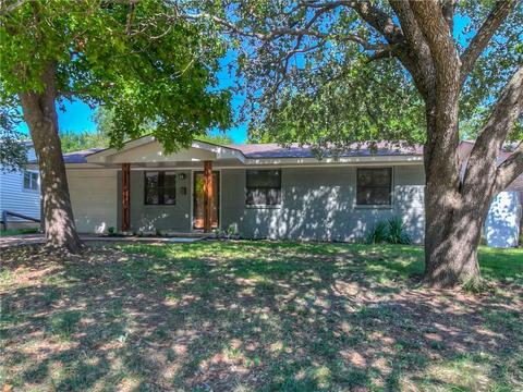227 Stanton, Norman, OK 73071 photo 5