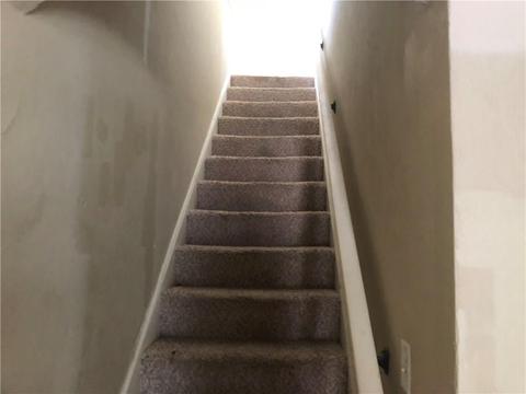 804 E Broadway Ave, Cushing, OK 74023 photo 10
