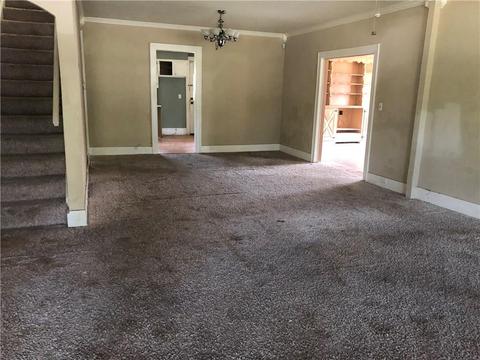 804 E Broadway Ave, Cushing, OK 74023 photo 3