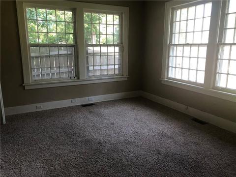 804 E Broadway Ave, Cushing, OK 74023 photo 9
