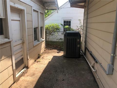 804 E Broadway Ave, Cushing, OK 74023 photo 14
