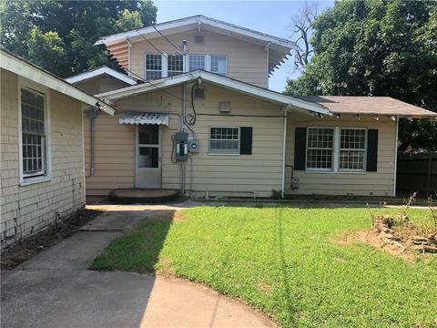 804 E Broadway Ave, Cushing, OK 74023 photo 16