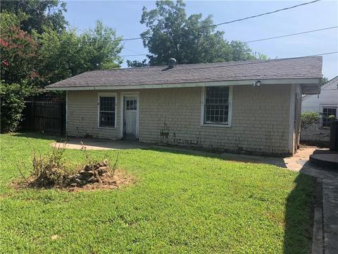 804 E Broadway Ave, Cushing, OK 74023 photo 15