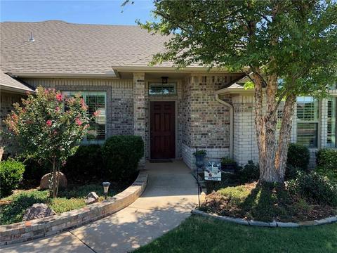 3408 Candace Ln, Altus, OK 73521 photo 2