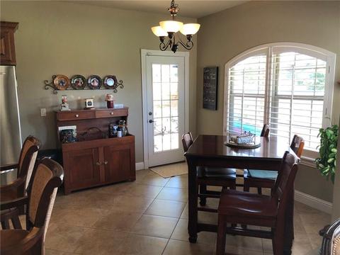 3408 Candace Ln, Altus, OK 73521 photo 5