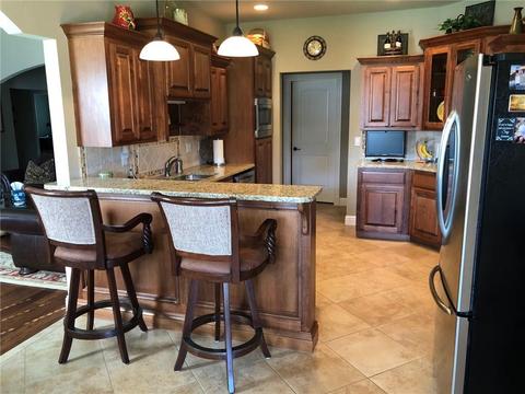 3408 Candace Ln, Altus, OK 73521 photo 3