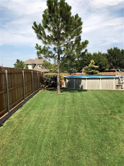 3408 Candace Ln, Altus, OK 73521 photo 22