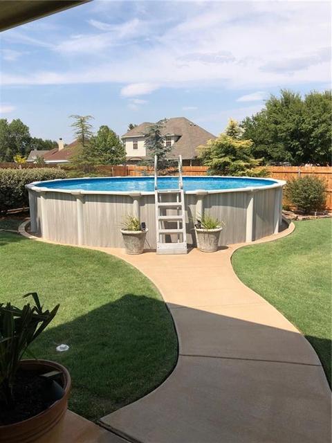 3408 Candace Ln, Altus, OK 73521 photo 26