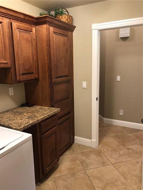 3408 Candace Ln, Altus, OK 73521 photo 20