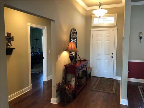3408 Candace Ln, Altus, OK 73521 photo 19