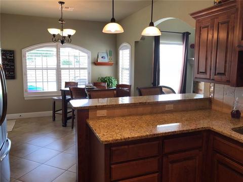 3408 Candace Ln, Altus, OK 73521 photo 4
