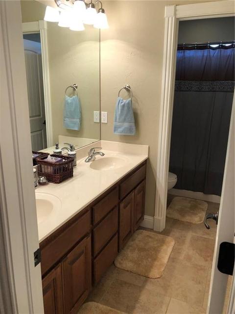 3408 Candace Ln, Altus, OK 73521 photo 17
