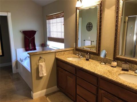 3408 Candace Ln, Altus, OK 73521 photo 12