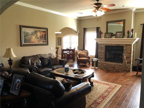 3408 Candace Ln, Altus, OK 73521 photo 7