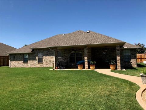 3408 Candace Ln, Altus, OK 73521 photo 25