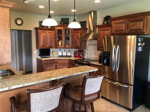 3408 Candace Ln, Altus, OK 73521 photo 6