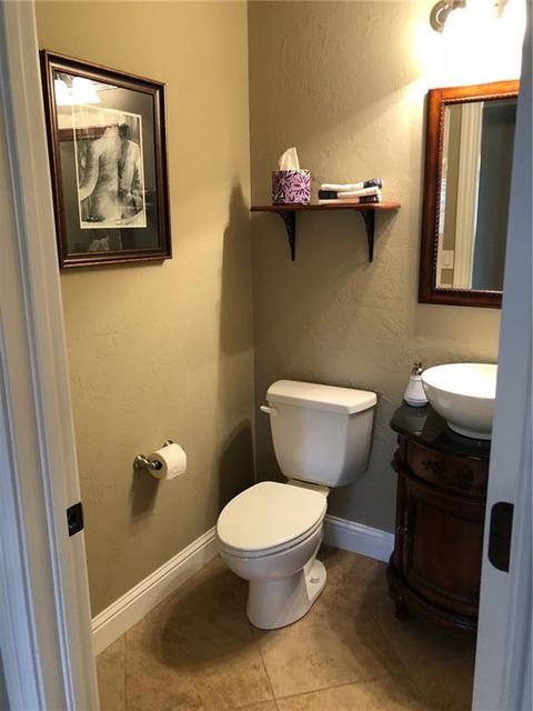 3408 Candace Ln, Altus, OK 73521 photo 15