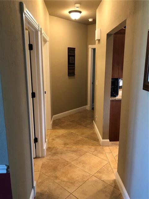 3408 Candace Ln, Altus, OK 73521 photo 18