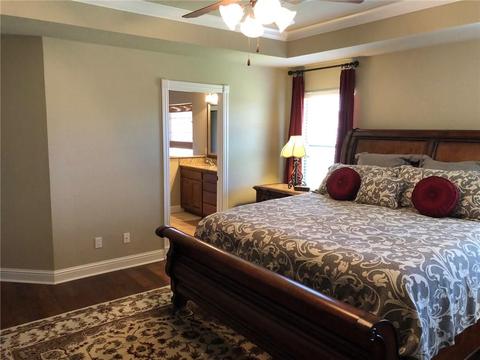 3408 Candace Ln, Altus, OK 73521 photo 10