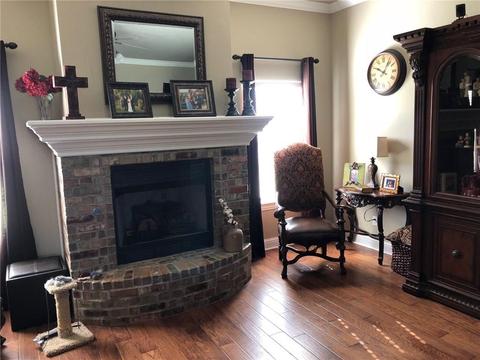3408 Candace Ln, Altus, OK 73521 photo 8