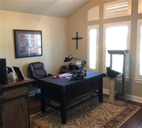 3408 Candace Ln, Altus, OK 73521 photo 16