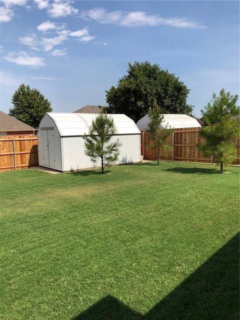 3408 Candace Ln, Altus, OK 73521 photo 23